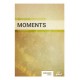 Moments/ Full Score A-4