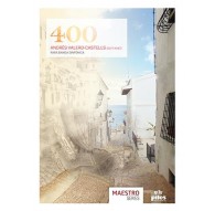 400 (2017-AV87)/ Score & Parts A-3