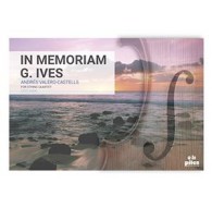 In Memoriam G. Ives (2007-AV64)