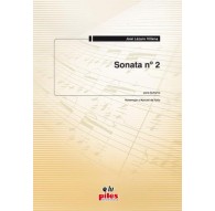 Sonata Nº 2