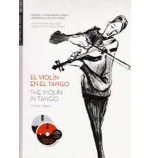 El Violín en el Tango   2CD?s