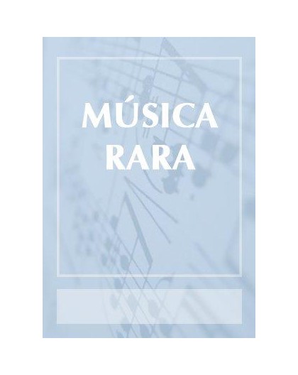 Complete Arias & Sinfonias Vol.6