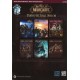 World of Warcraft Violin Level 2-3   CD