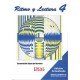 Ritmo y Lectura Vol. 4 (Edición Actualiz