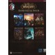 World of Warcraft Flute Level 2-3   CD