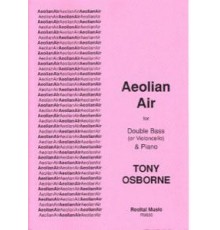 Aeolian Air