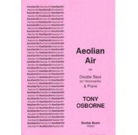 Aeolian Air