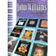 The Very Best of John Williams Easy Pian