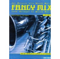 Fancy Mix. Dal Barocco alla World Music