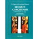 6 Duetti Concertanti Nº II nºs 4,5,6