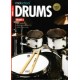 Rockschool Drums Gr. 4   CD (2012-2018)
