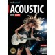 Rockschool Acoustic Guitar Grade 4