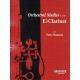 Orchestral Studies for The Eb Clarinet