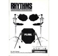 Rhythms for Drummers   Drum Machines