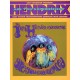 The Jimi Hendrix. Are You Experience?