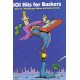 101 Hits for Buskers Book 13
