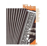 Handbook for Melodeon