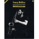 Sonny Rollins: For Bb Tenor Saxophone