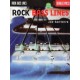 Rock Bass Lines   CD