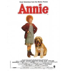 Annie