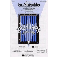 Les Miserables Medley from