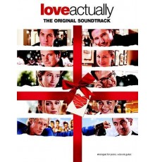 Love Actually