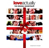 Love Actually