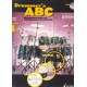 Drummer?s ABC Band 1   CD