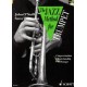 The Jazz Method for Trumpet   CD