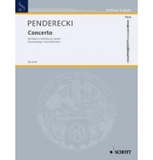 Concerto/ Red.Pno.