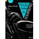 The Jazz Method for Alt Sax   CD Vol. 1