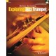 Exploring Jazz Trumpet   CD