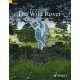 The Wild Rover for String Quartet