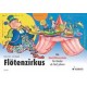 Flötenzirkus Band 1