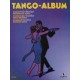 Tango-Album 12 Célebres Tangos Argentino