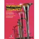 Swinging Trumpets 20 Easy Duets