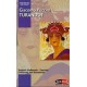 Turandot/ Libretti