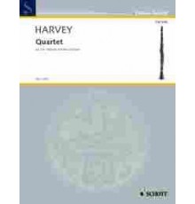 Quartet