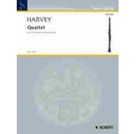 Quartet