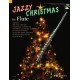 Jazzy Christmas for Flute   CD