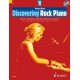 Discovering Rock Piano   CD Vol, 1