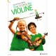 Die Fröhliche for Violin Vol. 3