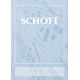 Hansel und Gretel/ Vocal Score