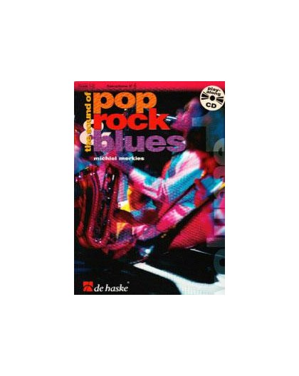 Big Swing Pop Book 8: Accordion   CD