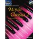 Movie Classics 2 16 Famous Film Melodies