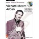 Vizzutti Meets Arban   CD