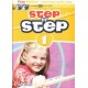 Step by Step 1   DVD   2CD. Flute