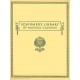 Fifty Easy Melodious Studies Op.74 Vol.1