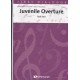 Juvenile Overture