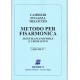 Metodo per Fisarmonica Vol. 2º - Berben